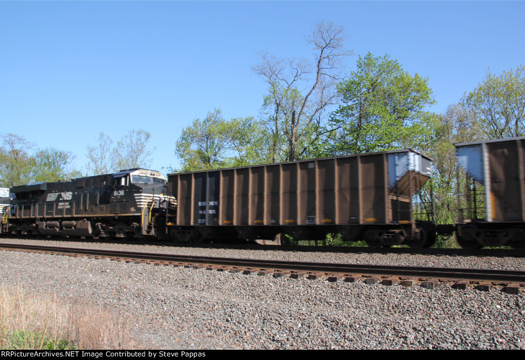 RBMN 8455